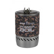 Fox Carp - Cookware Infrared Power Boil 1.25L - Hengelsport De Goeie Vangst