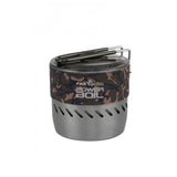 Fox Carp-Cookware Infrared Power Boil 0.65L - Hengelsport De Goeie Vangst
