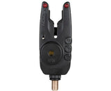 Fox Carp - Mini Micron - Hengelsport De Goeie Vangst