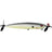 Spro-Spin John 80 Spybait-cell mate - Hengelsport De Goeie Vangst