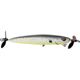 Spro - Spin John 80 Spybait - Hengelsport De Goeie Vangst