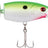 Berkley-Flicker Jointed Shad-Chartreuse Pearl-7cm-Hengelsport De Goeie Vangst