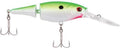Berkley-Flicker Jointed Shad-Chartreuse Pearl-7cm-Hengelsport De Goeie Vangst