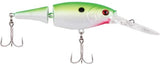 Berkley - Flicker Jointed Shad - Hengelsport De Goeie Vangst