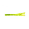 Fox Rage-Floating Creatures Funky Worm-Chartreuse UV-7cm-Hengelsport De Goeie Vangst