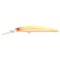 Spro-Ikiru Jerk SLS-N. Chart Back-12cm-Hengelsport De Goeie Vangst