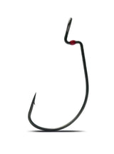 VMC-7318NE OFFSET CHEBOO-3/0 - Hengelsport De Goeie Vangst