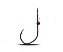 Cheboo Lok 7230NE Haken