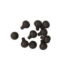 MAD - Touchdown Chod Sinker Bead - Hengelsport De Goeie Vangst