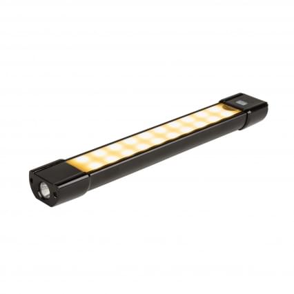 Chub - Sat - A - Lite Bivvy Light RC Deluxe - Hengelsport De Goeie Vangst