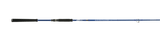 Cinnetic - Blue Line 4 Travel Spinhengel -  - Hengelsport De Goeie Vangst
