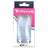 Cinnetic-Crafty Candy 85l-Pearl Ghost-8.5cm-Hengelsport De Goeie Vangst