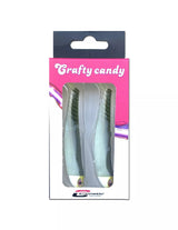 Cinnetic - Crafty Candy 85l - Hengelsport De Goeie Vangst