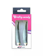 Cinnetic-Crafty Candy 85l-Natural Baitfish-8.5cm-Hengelsport De Goeie Vangst