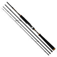 Cinnetic-Raycast XBR 4 Travel Slim-2.70m-7-35g-Hengelsport De Goeie Vangst