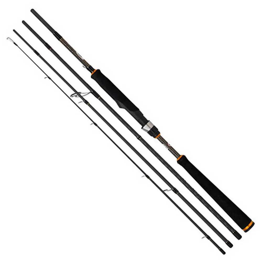 Raycast XBR 4 Travel Slim