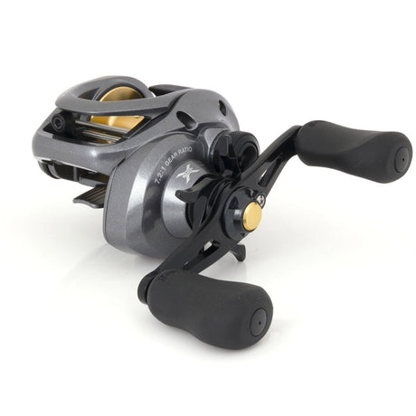 Shimano - Citica 201HG - Hengelsport De Goeie Vangst