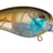 Spro-Rkcrawler 50-Clear Gill-5cm-Hengelsport De Goeie Vangst