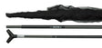 Fox Carp - EOS 42" Compact Landing Net - Hengelsport De Goeie Vangst