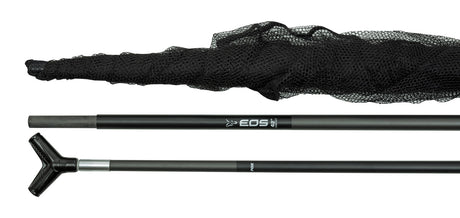 Fox Carp - EOS 42" Compact Landing Net - Hengelsport De Goeie Vangst