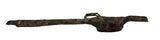 Fox Carp-Single Rod Jacket 13Ft-13ft - Hengelsport De Goeie Vangst
