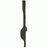 Fox Carp-R Series Single Sleeve 10Ft-Groen-12ft-Hengelsport De Goeie Vangst