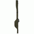 Fox Carp-R Series Single Sleeve 10Ft-Groen-12ft-Hengelsport De Goeie Vangst