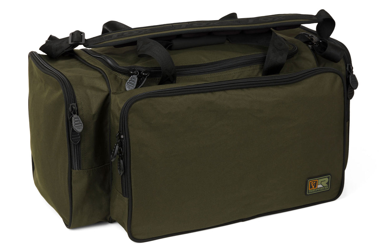Fox Carp - Large Carryall - Hengelsport De Goeie Vangst