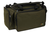 Fox Carp-Large Carryall - Hengelsport De Goeie Vangst