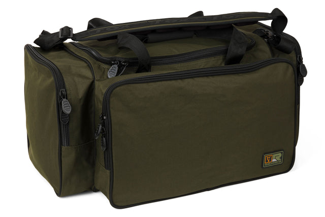 Fox Carp - Large Carryall - Hengelsport De Goeie Vangst