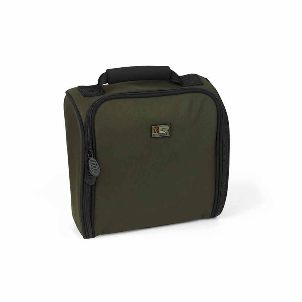 Voyager 2 persons Dinner Set