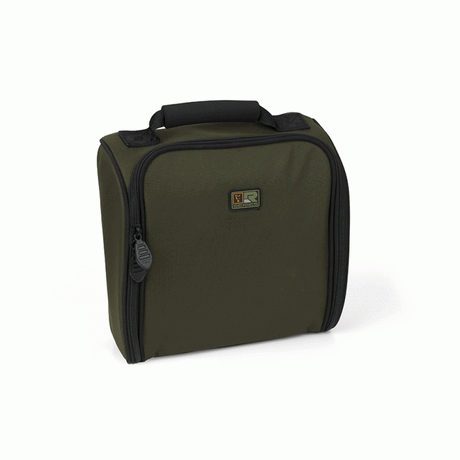 Voyager 2 persons Dinner Set