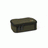 Fox Carp-Medium Accessory Bag-Groen-Medium-Hengelsport De Goeie Vangst