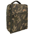 Fox Carp - Camolite Laptop/Gadget Rucksack - Hengelsport De Goeie Vangst