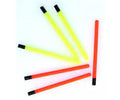 Colmic-Hollow Antenna-Rood/ Geel-1.20mm-Hengelsport De Goeie Vangst