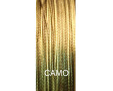 PB - Mussel 2 - Tone - Hengelsport De Goeie Vangst