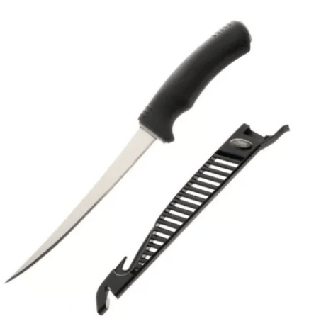 Cormoran - Fileermes | 28cm - Hengelsport De Goeie Vangst