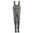 Cormoran - Neoprene Waders 4mm - Hengelsport De Goeie Vangst