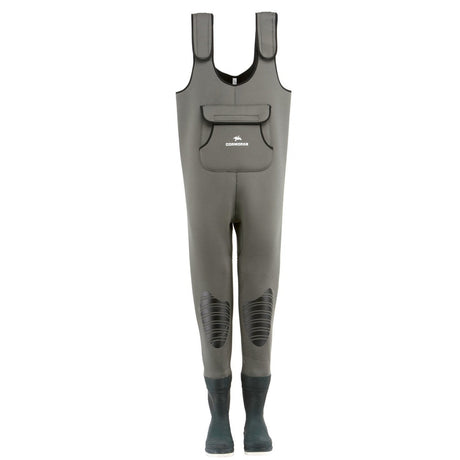 Cormoran - Neoprene Waders 4mm - Hengelsport De Goeie Vangst