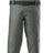 Cormoran-PVC Waadpak-Groen-39-Hengelsport De Goeie Vangst