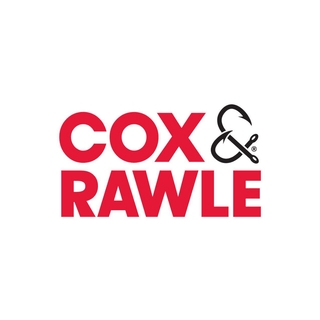 Cox & Rawle