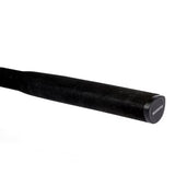 Aero X1A Big Carp Feeder