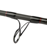 Aero X1A Big Carp Feeder