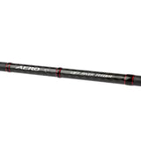 Aero X1A Big Carp Feeder