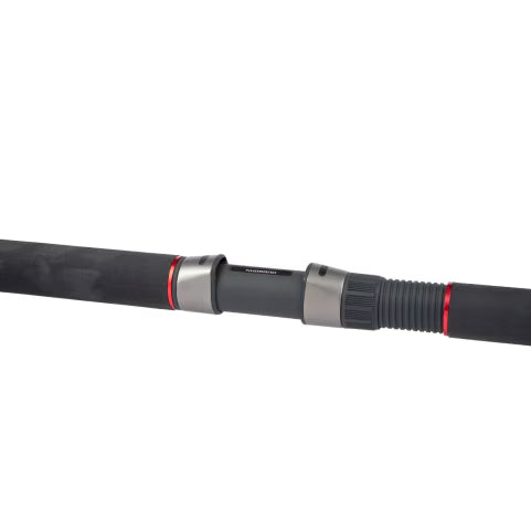 Forcemaster AX Catfish