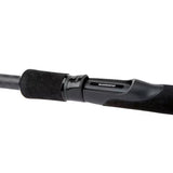 Aero X1A Big Carp Feeder