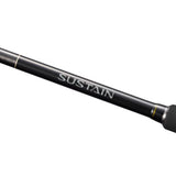 Sustain CX Spinning EVA