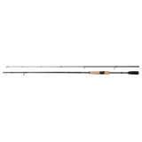 Catana FX Spinhengel | 2.69m | 50-100g