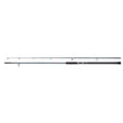 Shimano-Forcemaster AX Catfish-1.85m-200g-Hengelsport De Goeie Vangst