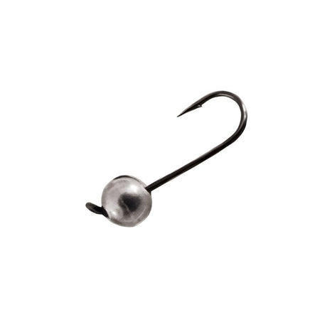 Crazy Fish - Tungsten Nano Jig Heads -  - Hengelsport De Goeie Vangst
